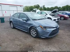 5YFB4MDEXRP084664 2024 TOYOTA COROLLA