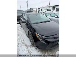 5YFB4MDEXRP085488 2024 TOYOTA COROLLA