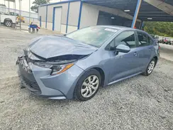 5YFB4MDEXRP085491 2024 TOYOTA COROLLA