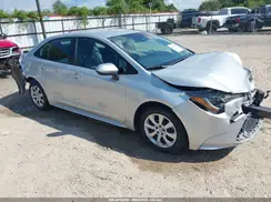 5YFB4MDEXRP085863 2024 TOYOTA COROLLA