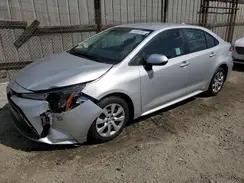 5YFB4MDEXRP085992 2024 TOYOTA COROLLA