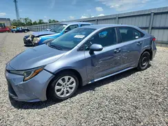 5YFB4MDEXRP087094 2024 TOYOTA COROLLA