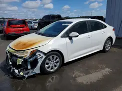 5YFB4MDEXRP087824 2024 TOYOTA COROLLA