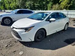 5YFB4MDEXRP087838 2024 TOYOTA COROLLA