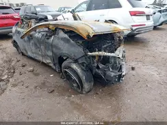 5YFB4MDEXRP087872 2024 TOYOTA COROLLA
