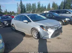 5YFB4MDEXRP087970 2024 TOYOTA COROLLA