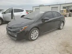 5YFB4MDEXRP088049 2024 TOYOTA COROLLA
