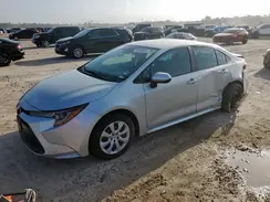 5YFB4MDEXRP088469 2024 TOYOTA COROLLA