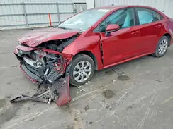 5YFB4MDEXRP088746 2024 TOYOTA COROLLA