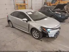 5YFB4MDEXRP088942 2024 TOYOTA COROLLA