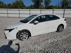 5YFB4MDEXRP090027 2024 TOYOTA COROLLA
