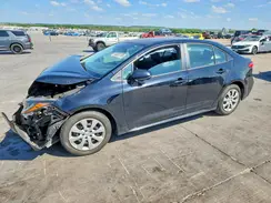 5YFB4MDEXRP090061 2024 TOYOTA COROLLA