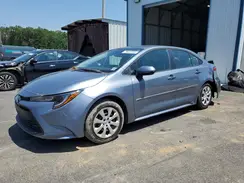 5YFB4MDEXRP090691 2024 TOYOTA COROLLA