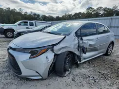 5YFB4MDEXRP090707 2024 TOYOTA COROLLA