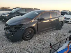 5YFB4MDEXRP090738 2024 TOYOTA COROLLA