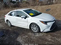 5YFB4MDEXRP091789 2024 TOYOTA COROLLA