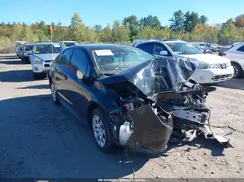 5YFB4MDEXRP091808 2024 TOYOTA COROLLA