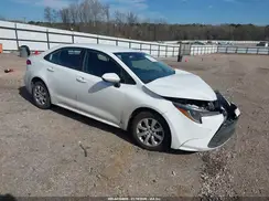 5YFB4MDEXRP093011 2024 TOYOTA COROLLA