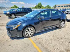 5YFB4MDEXRP093977 2024 TOYOTA COROLLA