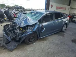 5YFB4MDEXRP094272 2024 TOYOTA COROLLA