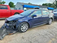 5YFB4MDEXRP094479 2024 TOYOTA COROLLA