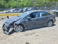 5YFB4MDEXRP094689 2024 TOYOTA COROLLA