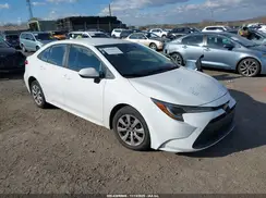5YFB4MDEXRP095115 2024 TOYOTA COROLLA