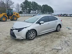 5YFB4MDEXRP095518 2024 TOYOTA COROLLA