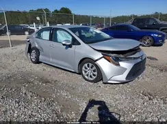 5YFB4MDEXRP096457 2024 TOYOTA COROLLA