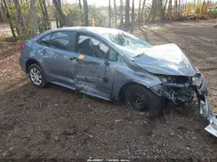 5YFB4MDEXRP097317 2024 TOYOTA COROLLA