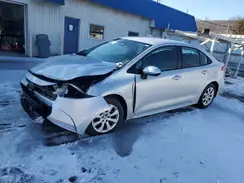 5YFB4MDEXRP097608 2024 TOYOTA COROLLA