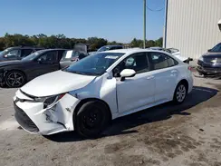 5YFB4MDEXRP097804 2024 TOYOTA COROLLA