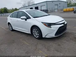 5YFB4MDEXRP098063 2024 TOYOTA COROLLA