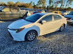 5YFB4MDEXRP098273 2024 TOYOTA COROLLA