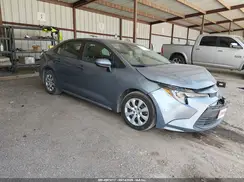 5YFB4MDEXRP099049 2024 TOYOTA COROLLA