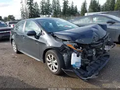 5YFB4MDEXRP099083 2024 TOYOTA COROLLA