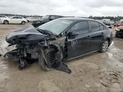 5YFB4MDEXRP101222 2024 TOYOTA COROLLA