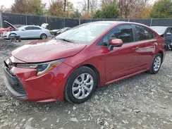 5YFB4MDEXRP101737 2024 TOYOTA COROLLA