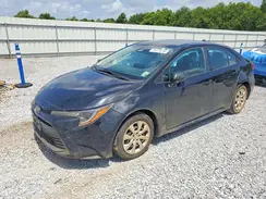 5YFB4MDEXRP101785 2024 TOYOTA COROLLA