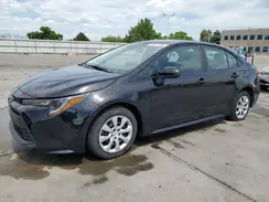 5YFB4MDEXRP103214 2024 TOYOTA COROLLA