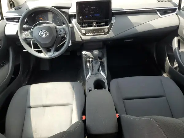 5YFB4MDEXRP103214 2024 TOYOTA COROLLA - Image 8