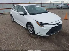 5YFB4MDEXRP103651 2024 TOYOTA COROLLA