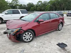 5YFB4MDEXRP103892 2024 TOYOTA COROLLA