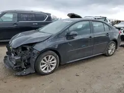 5YFB4MDEXRP105268 2024 TOYOTA COROLLA