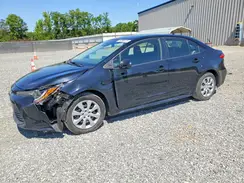 5YFB4MDEXRP105335 2024 TOYOTA COROLLA