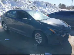 5YFB4MDEXRP105917 2024 TOYOTA COROLLA