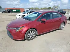 5YFB4MDEXRP106095 2024 TOYOTA COROLLA
