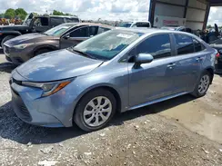 5YFB4MDEXRP106100 2024 TOYOTA COROLLA