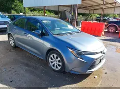 5YFB4MDEXRP106324 2024 TOYOTA COROLLA