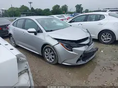 5YFB4MDEXRP106792 2024 TOYOTA COROLLA